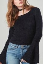  Regine Sweater