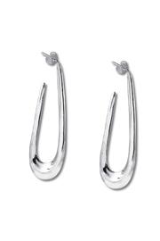 Emma Modern Hoops