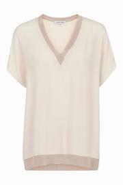  Champagne Shirt