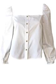  Savon Blouse