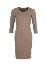  Macaire Dress
