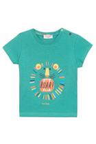  Nils Roar Shirt