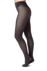  Elin Premium Tights