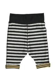  Sach Trousers