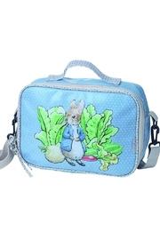  Peter Rabbit Lunch Bag