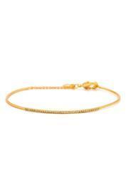  Shimmer Bracelet