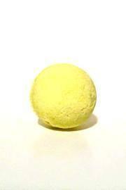  Lemongrass Bath Marble