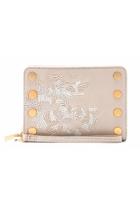 Limited Edition Wristlet