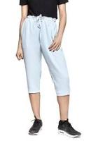  Romana Blue Pant