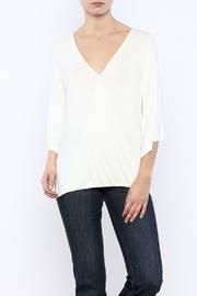  Versatile Surplus Top