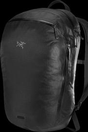  Granville 16 Backpack