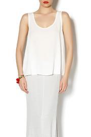  Lisakai Trapeze Tank