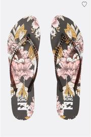  Dama Sandal