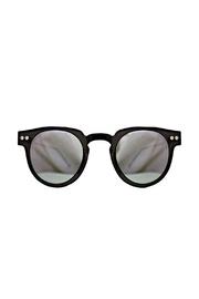  Sharper Edge Sunglasses