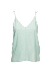  Tanya Stripe Cami