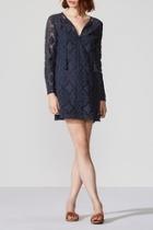  Spa Day Dress