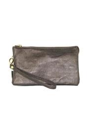  Mini-bag Bronze