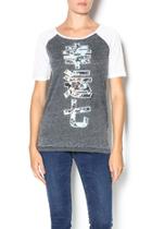  Japanese Symbol Top