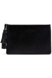  Jen Pouch
