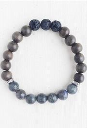  Transformation Labradorite Bracelet