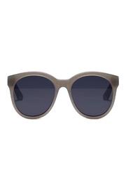  Foster Sunglasses