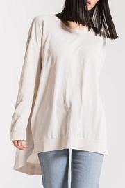  Ivory Weekender