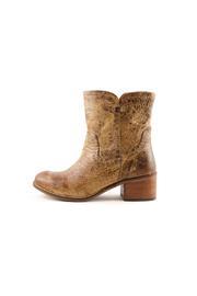  West Haven Bootie