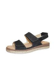  Pine Adjustable Sandal
