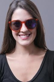  Quay Dixi Sunglasses