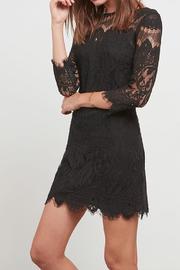  Natalia Dress