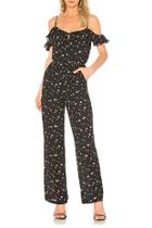  Arleen Jumpsuit