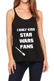  Star Wars Tank