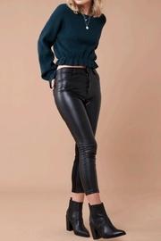  Maddie Pullover
