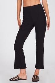  Amuse Society Mamba Pant