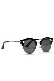  Tara Jo Sunglasses