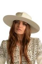  Horoscope Hat