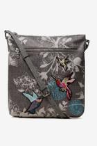  Hummingbird Wallpaper Bag