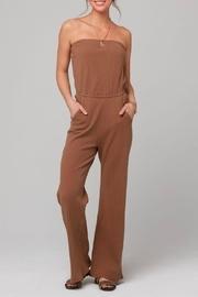  Angeline Jumpsuit