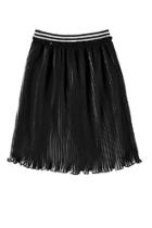  Beatrix Skirt