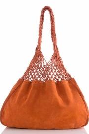  Emma Tote