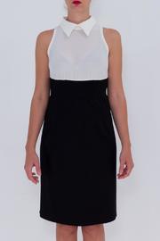  Welma Dress