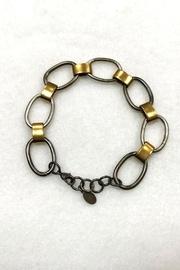  Tri-colored Bracelet