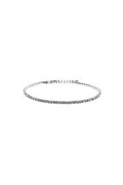  Sparkly Strand Bracelet