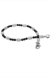 Gothic Collection Bracelet