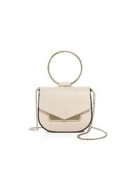  Ring Leader Crossbody