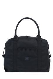  Herschel Strand Duffle