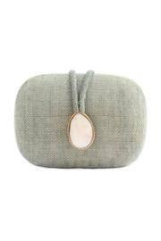  Adeline Clutch