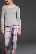  Onzie Sand Capri