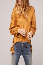  Reed Top
