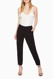  Morgan Pant
